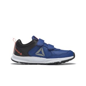 Reebok Chaussures de running kid Almotio 4.0