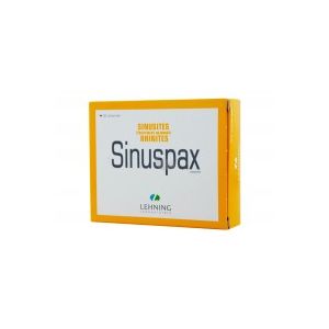 Image de Lehning Sinuspax