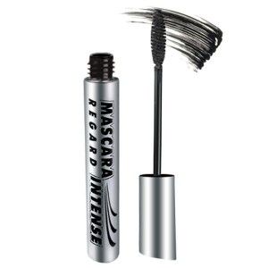 Miss Europe Mascara Regard Intense n°01 noir