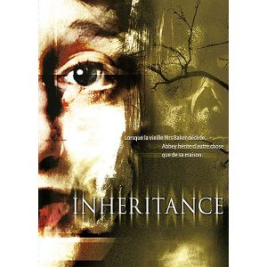 Image de Inheritance - de Kris Kristensen