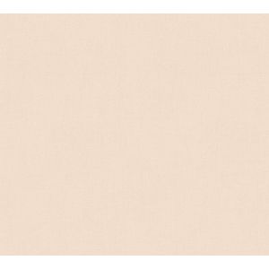 Image de Lutèce 359854 Scandinavian 2 - AS-Creation Papier Peint