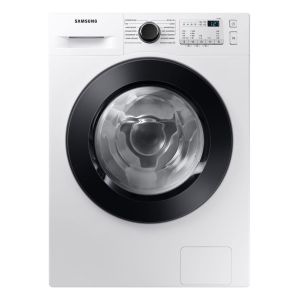 Image de Samsung WD80T4046CW - Lave linge séchant hublot