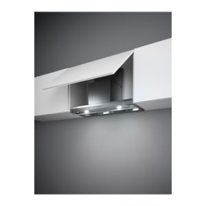 Falmec Hotte d&eacute;corative murale VIRGEVO3431