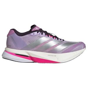 Adidas Chaussure Adizero Boston13