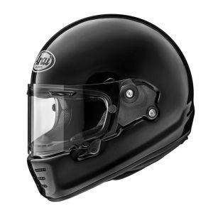 Arai Casque moto intégral Concept-XE Solid