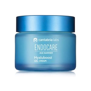 Endocare Age Barr.Hyalub.Gel
