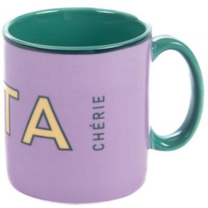 Amadeus Mug Tata Sunny