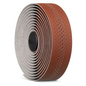 Image de Fizik Guidoline Tempo Microtex Bondcush Classic 3,0mm - Miel