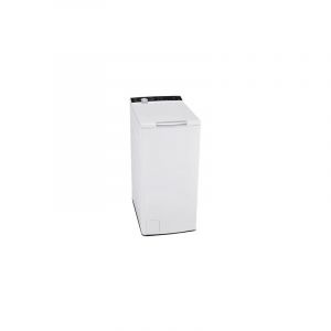 Thomson Lave-linge top TOP8131