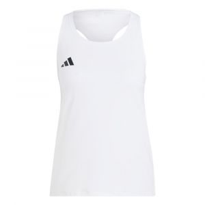 Adidas D&eacute;bardeur femme Adizero Essentials