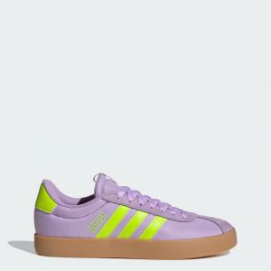 Adidas Sneakers femme vl court 3.0