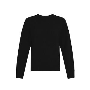 Pull femme Moss Copenhagen Festina Hope