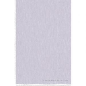 Lut&egrave;ce Papier peint Les Aventures - LTC-36241113