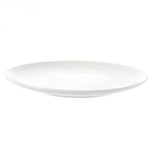 Image de Vtwonen Assiette (35.5 cm)