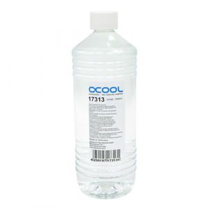 Alphacool Ultra Pure Water