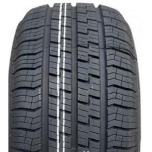 Journey WR301 (185/60 R12C 104/101N )