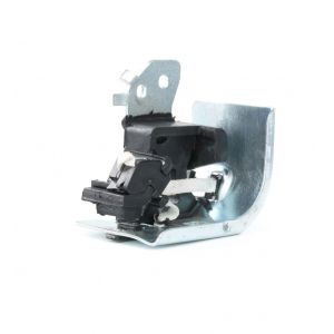 HJS Support, silencieux RENAULT 83 23 6558 8200035448,8200310006