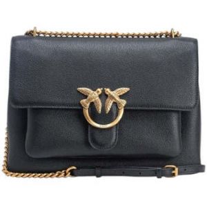Pinko LOVE ONE SOFT MIN Colour Noir