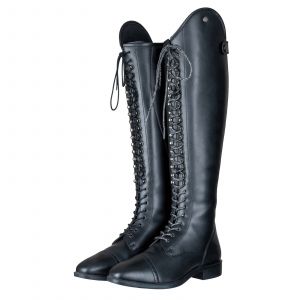 Image de Elt Bottes d'&eacute;quitation Portland Polo