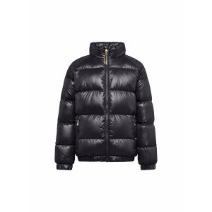 Pyrenex Doudoune enfant Vintage Mythic