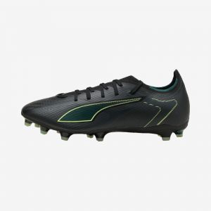 Puma Chaussures de football Ultra 6 Match FG/AG