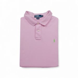 Ralph Lauren Polo Polo 223635