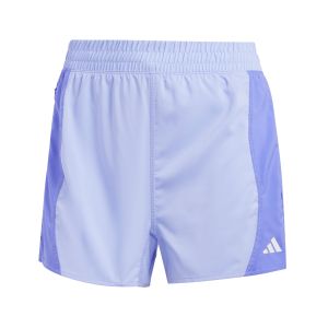 Adidas Short femme Own the Run Base Aeroready