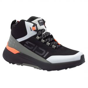 Sidi Baskets moto Nucleus Air