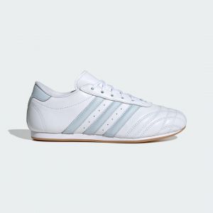 Adidas Originals Chaussure Lacets Taekwondo, pointure 38⅔ - Taille 38⅔