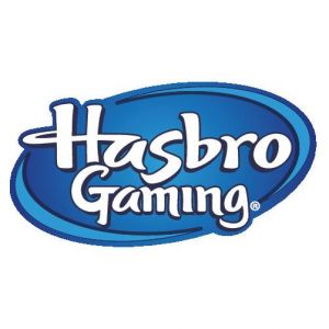 Hasbro Gaming Trivial Pursuit &Eacute;dition Classique