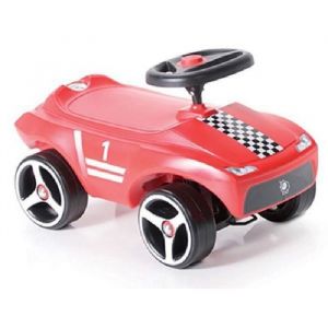 Brumee Porteur Driftee