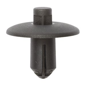 Restagraf Agrafes pour vehicules type volkswagen - audi - seat - skoda 12329