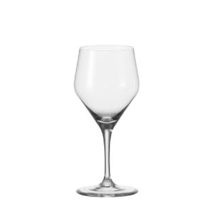 Image de Leonardo 35290 - 6 verres à vin Twenty 4 (34 cl)