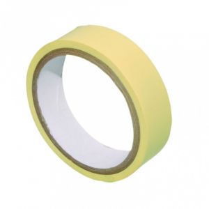WTB Réparation Tubeless Tape Tcs I23 11 M - Yellow - Taille 28 mm