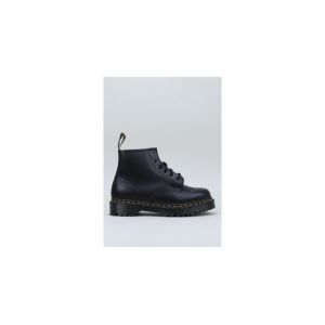 Dr. Martens Bottes Homme Pelle