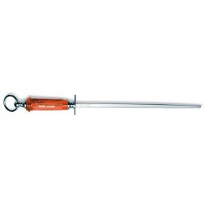 Dick Fusil à aiguiser carré COMBI 2 faces taill…