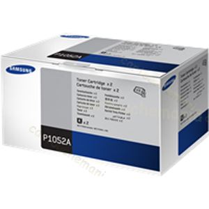 Image de Samsung MLT-P1052A - Toner noir 5000 pages