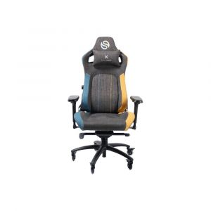 Skillkorp Siège gamer Solary