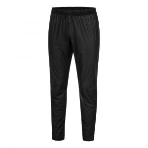 Craft Pantalon pro hydro lightweight noir homme