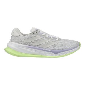 Adidas Chaussures de running femme Supernova Comfortglide
