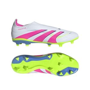 Adidas Chaussures de football Predator League LL FG/MG