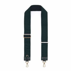 Draeger Bandoulière Pour Sac - Plusieurs Motifs
