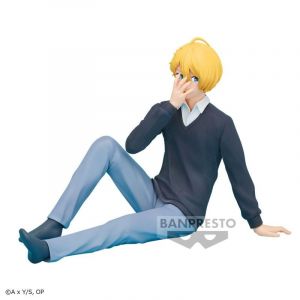 Banpresto Figurine Oshi NO KO - Break Time Collection