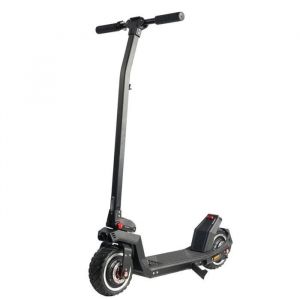 Minimotors Trottinette Électrique Dualtron Sonic N