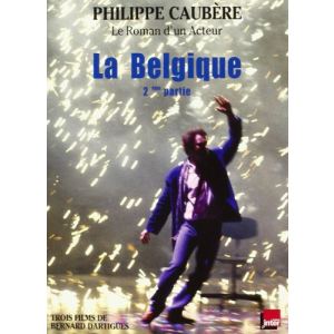 La Belgique 2