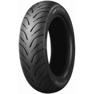 Bridgestone 130/60-13 53L B 02 M/C