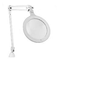 Daylight Lampe Loupe Omega 7
