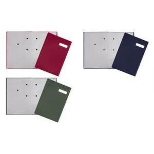 Pagna Parapheur Eco 20 compartiments (A4)