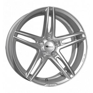 Brock B33 8,5 X 19 8,50X19,00 ETET30 LK5X112