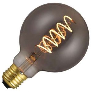 SPL Ampoule Flex Ax Led E27 G95 190 Lm 4.5w Clair